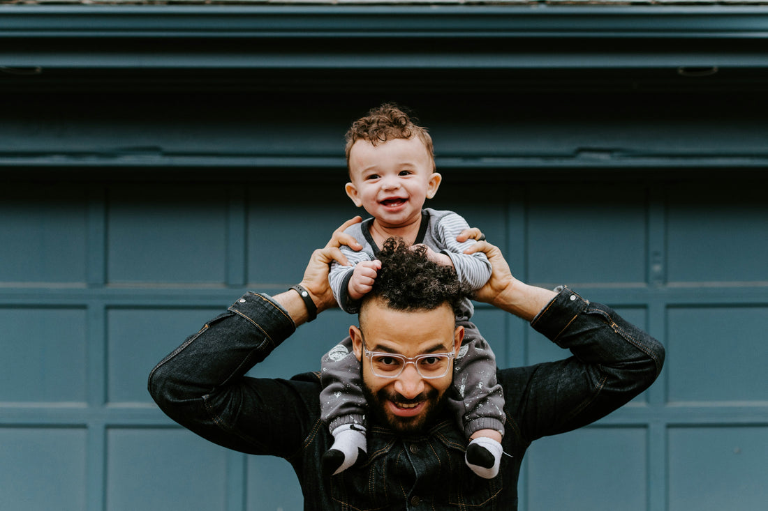 How to Improve Sperm Quality and Fertility: What You Can Actually Do