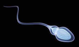 Male infertility solutions: Test your sperm count at home